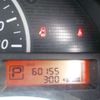 nissan march 2013 -NISSAN--March DBA-NK13--NK13-009608---NISSAN--March DBA-NK13--NK13-009608- image 32