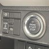 daihatsu tanto 2019 -DAIHATSU--Tanto 6BA-LA650S--LA650S-0014873---DAIHATSU--Tanto 6BA-LA650S--LA650S-0014873- image 19