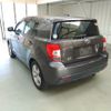 toyota ist 2009 CFJ1806898 image 5