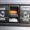 toyota noah 2015 CFJ1836636 image 8