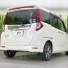 toyota roomy 2020 -TOYOTA--Roomy DBA-M900A--M900A-0448257---TOYOTA--Roomy DBA-M900A--M900A-0448257- image 17