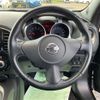 nissan juke 2016 -NISSAN--Juke DBA-YF15--YF15-504462---NISSAN--Juke DBA-YF15--YF15-504462- image 17