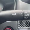 honda civic 2025 CFJ1479536 image 5
