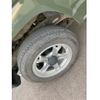suzuki jimny 2019 -SUZUKI--Jimny 3BA-JB64W--JB64W-135543---SUZUKI--Jimny 3BA-JB64W--JB64W-135543- image 23