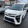 toyota voxy 2018 -TOYOTA--Voxy ZRR85W--0112953---TOYOTA--Voxy ZRR85W--0112953- image 1