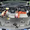 toyota harrier-hybrid 2017 quick_quick_AVU65W_AVU65-0048240 image 19