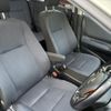 toyota sienta 2016 CFJ1724093 image 4