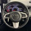 toyota roomy 2019 -TOYOTA--Roomy DBA-M900A--M900A-0283026---TOYOTA--Roomy DBA-M900A--M900A-0283026- image 7