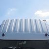 mitsubishi-fuso fighter 2025 -MITSUBISHI--Fuso Fighter 2KG-FK72F--FK72F-621---MITSUBISHI--Fuso Fighter 2KG-FK72F--FK72F-621- image 14