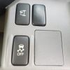 toyota toyoace 2019 CFJ1778629 image 46