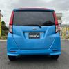 daihatsu thor 2017 quick_quick_M900S_M900S-0011783 image 10