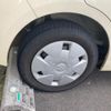 suzuki alto 2005 CFJ1650507 image 4