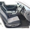 toyota aristo 1998 quick_quick_JZS161_JZS161-0013885 image 6
