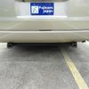 toyota hiace-van 2013 CFJ1695312 image 72