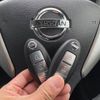 nissan note 2014 -NISSAN--Note DBA-E12--E12-312161---NISSAN--Note DBA-E12--E12-312161- image 20