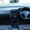 toyota corona-premio 1999 CFJ6178819 image 3