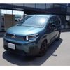 citroen berlingo 2024 quick_quick_K9CYH01L_VR7EBYHZ2RJ703170 image 1