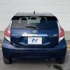 toyota aqua 2016 CFJ1853779 image 15