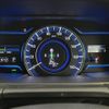 honda odyssey 2019 CFJ1627471 image 8