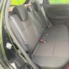 suzuki swift 2019 -SUZUKI--Swift CBA-ZC33S--ZC33S-128559---SUZUKI--Swift CBA-ZC33S--ZC33S-128559- image 10