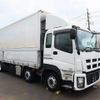 isuzu giga 2014 CFJ1586912 image 3