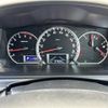 toyota hiace-van 2019 CFJ1651017 image 8