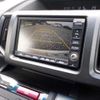 honda stepwagon 2012 -HONDA 【野田 501ｱ1234】--Stepwgn DBA-RK5--RK5-1213834---HONDA 【野田 501ｱ1234】--Stepwgn DBA-RK5--RK5-1213834- image 31