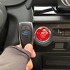 subaru wrx 2018 CFJ1864181 image 12