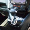 nissan serena 2015 quick_quick_DAA-HFC26_HFC26-264964 image 14