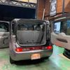 nissan cube 2013 TE3121 image 4