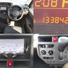 toyota tank 2020 quick_quick_DBA-M910A_M910A-0089643 image 8