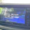 daihatsu move 2015 CFJ1729735 image 4