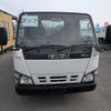 isuzu elf-truck 2007 GOO_NET_EXCHANGE_0701687A30250512W002 image 5