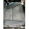 toyota vitz 2010 -TOYOTA--Vitz DBA-SCP90--SCP90-5145519---TOYOTA--Vitz DBA-SCP90--SCP90-5145519- image 16