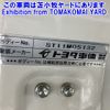 toyota dyna-truck 2011 CFJ1841559 image 19