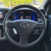 daihatsu mira-e-s 2021 -DAIHATSU 【名変中 】--Mira e:s LA360S--0049589---DAIHATSU 【名変中 】--Mira e:s LA360S--0049589- image 4