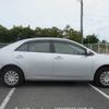 toyota allion 2008 CFJ1633826 image 3