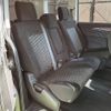 mitsubishi delica-d5 2021 -MITSUBISHI--Delica D5 3DA-CV1W--CV1W-2311019---MITSUBISHI--Delica D5 3DA-CV1W--CV1W-2311019- image 11