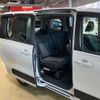 toyota sienta 2024 CFJ1675623 image 38