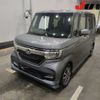 honda n-box 2020 -HONDA 【後日 】--N BOX JF3--JF3-1444112---HONDA 【後日 】--N BOX JF3--JF3-1444112- image 5