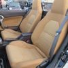 daihatsu copen 2014 quick_quick_LA400K_LA400K-0000682 image 4