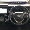 honda stepwagon 2018 -HONDA--Stepwgn DBA-RP3--RP3-1214407---HONDA--Stepwgn DBA-RP3--RP3-1214407- image 7