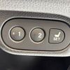 honda vezel 2018 -HONDA--VEZEL DAA-RU3--RU3-1304385---HONDA--VEZEL DAA-RU3--RU3-1304385- image 6