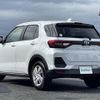 daihatsu rocky 2021 -DAIHATSU--Rocky 5BA-A200S--A200S-0037474---DAIHATSU--Rocky 5BA-A200S--A200S-0037474- image 15