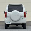 suzuki jimny 2015 CFJ1828107 image 12