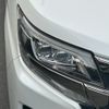 toyota noah 2019 -TOYOTA--Noah DAA-ZWR80W--ZWR80-0404200---TOYOTA--Noah DAA-ZWR80W--ZWR80-0404200- image 21