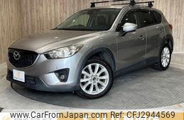 mazda cx-5 2012 -MAZDA--CX-5 LDA-KE2AW--KE2AW-100580---MAZDA--CX-5 LDA-KE2AW--KE2AW-100580-