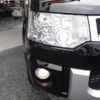 mitsubishi delica-d5 2015 -MITSUBISHI--Delica D5 LDA-CV1W--CV1W-1009169---MITSUBISHI--Delica D5 LDA-CV1W--CV1W-1009169- image 4