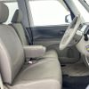 daihatsu tanto 2010 -DAIHATSU--Tanto DBA-L375S--L375S-0298777---DAIHATSU--Tanto DBA-L375S--L375S-0298777- image 14