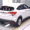 honda vezel 2019 -HONDA--VEZEL RU2-1305260---HONDA--VEZEL RU2-1305260- image 2